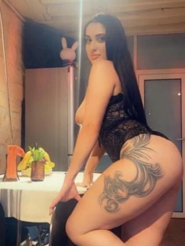 Проститутка Алина Проститутка Алина